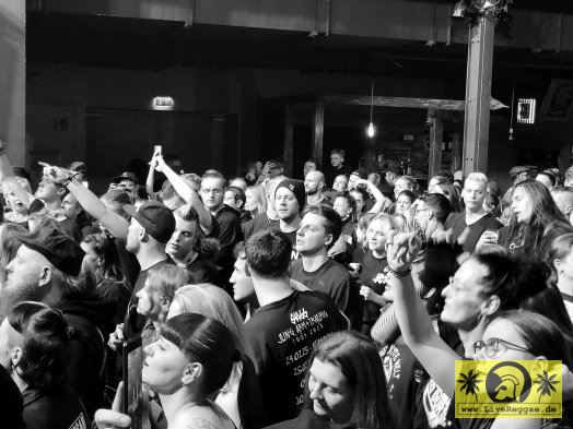 Swiss (D) - Jung, Arm und Traurig Tour - Taeubchenthal, Leipzig - 25. Februar 2023 (18).jpg